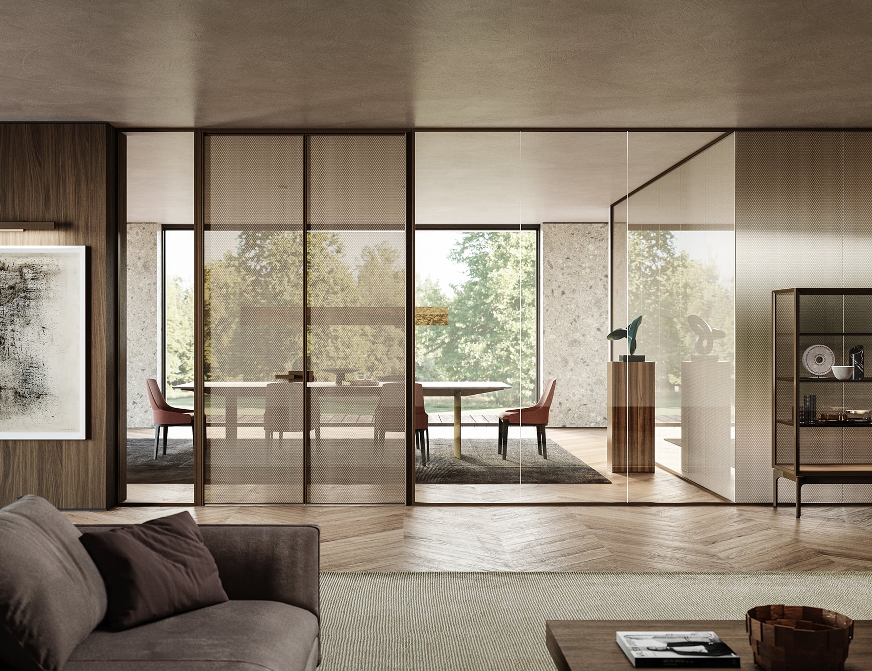 luxury modular kitchen design Delhi custom wardrobe manufacturer in Paschim Vihar L shape modular kitchen Delhi office furniture manufacturers Delhi best modular kitchen in Delhi