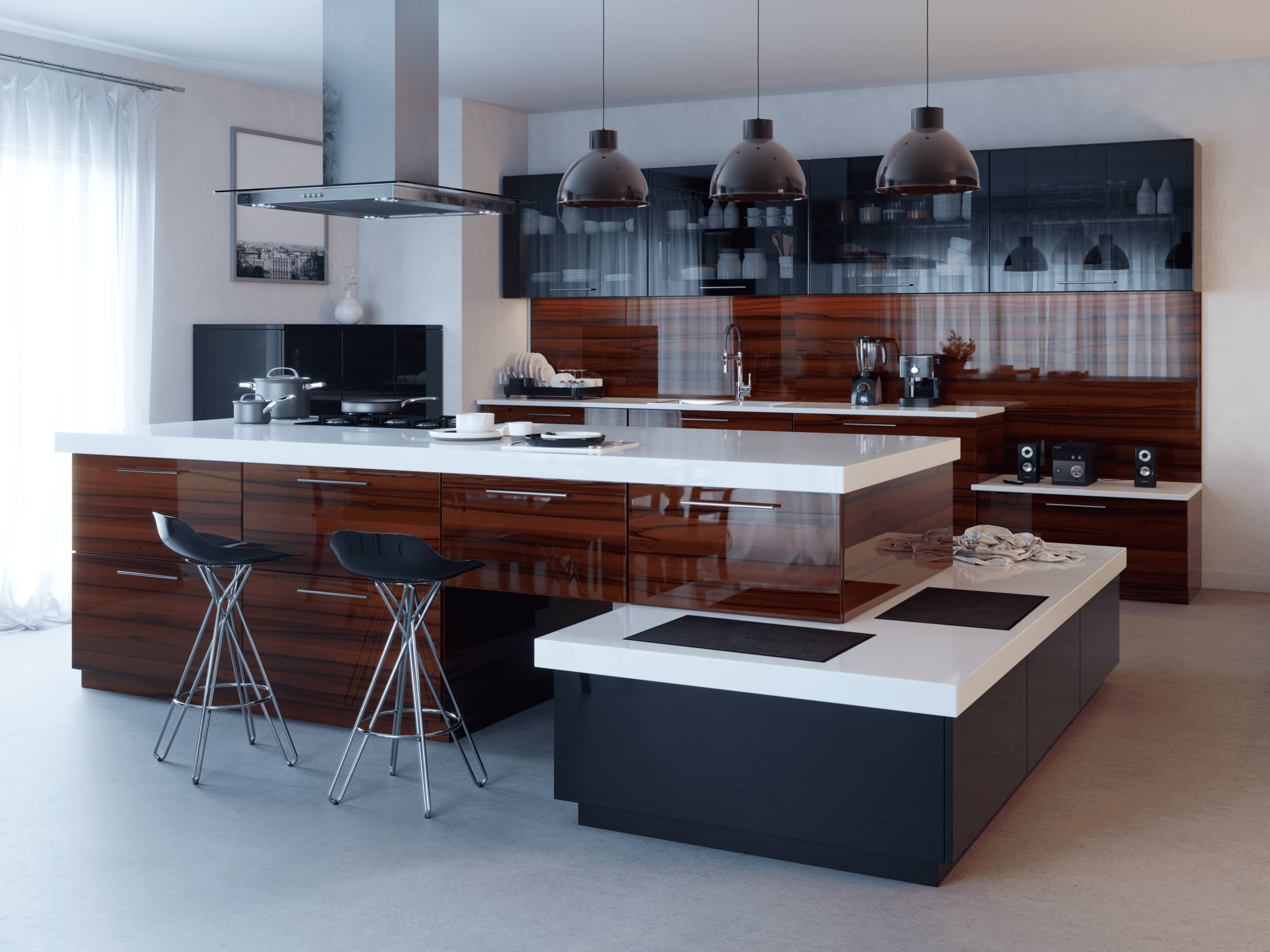best furniture manufacturer in gurgaon