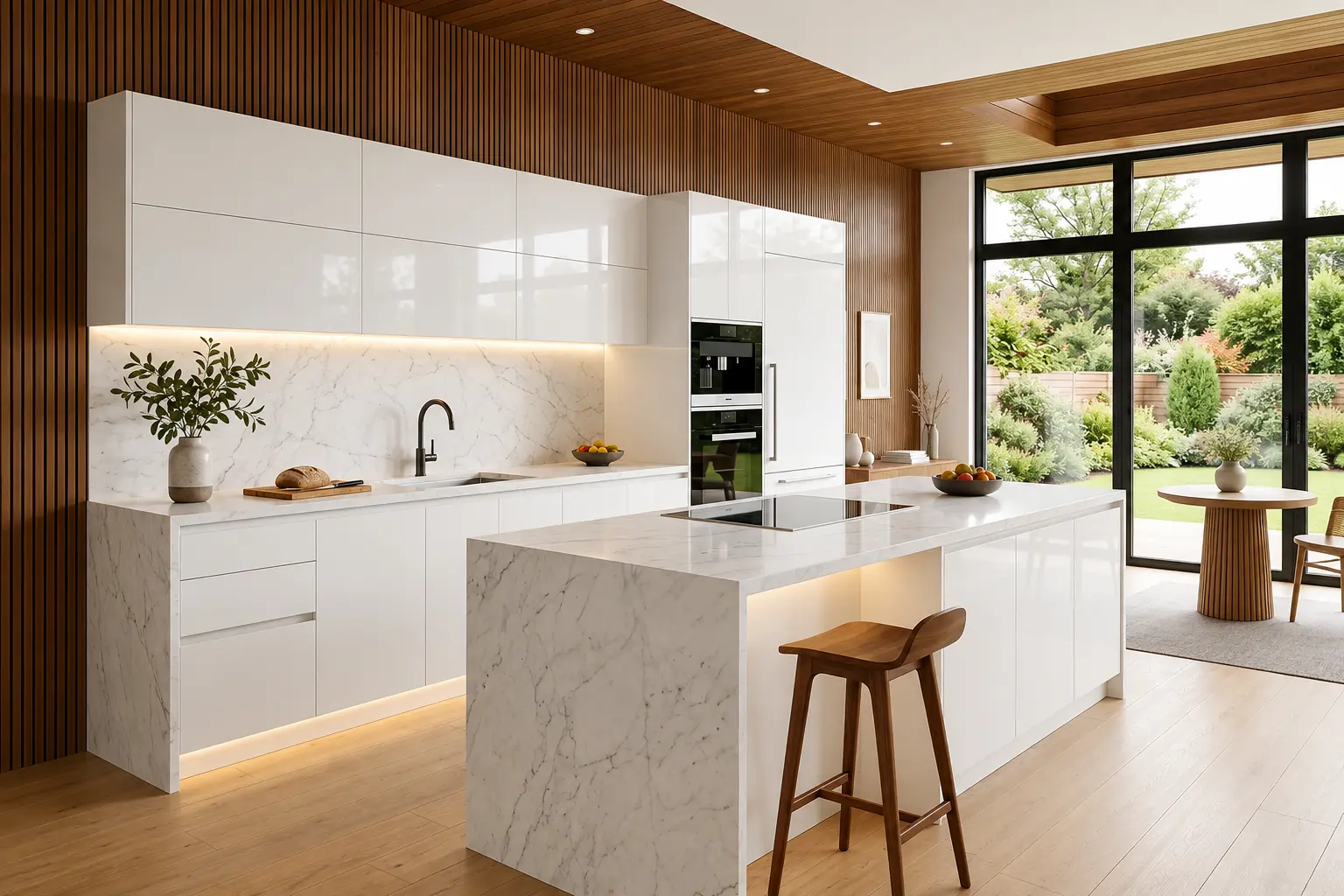 best furniture manufacturer in gurgaon