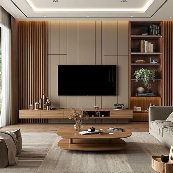 luxury modular kitchen design Delhi custom wardrobe manufacturer in Paschim Vihar L shape modular kitchen Delhi office furniture manufacturers Delhi best modular kitchen in Delhi