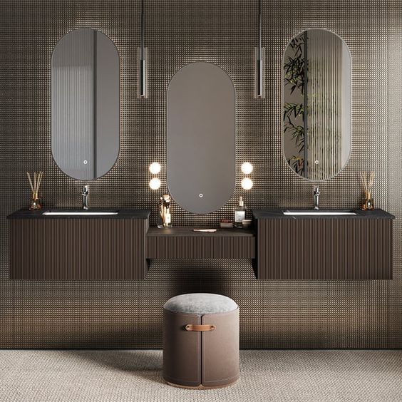 luxury modular kitchen design Delhi custom wardrobe manufacturer in Paschim Vihar L shape modular kitchen Delhi office furniture manufacturers Delhi best modular kitchen in Delhi